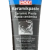 LIQUI MOLY Montagepaste Keramik-Paste -Liqui Moly 3418