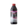 Liqui Moly Top Tec ATF 1400 Automatikgetriebeöl 1 Liter - 3662 -Liqui Moly 342217