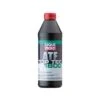 Liqui Moly Top Tec ATF 1800 Automatikgetriebeöl 1 Liter - 3687 -Liqui Moly 343212