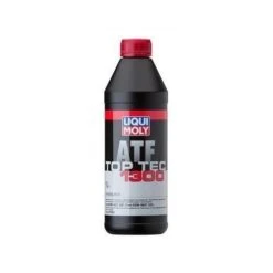 LIQUI MOLY Getriebeöl Top Tec ATF 1300 -Liqui Moly 343333