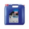 Liqui Moly Top Tec ATF 1600 Automatikgetriebeöl 20 Liter - 3694 -Liqui Moly 343404