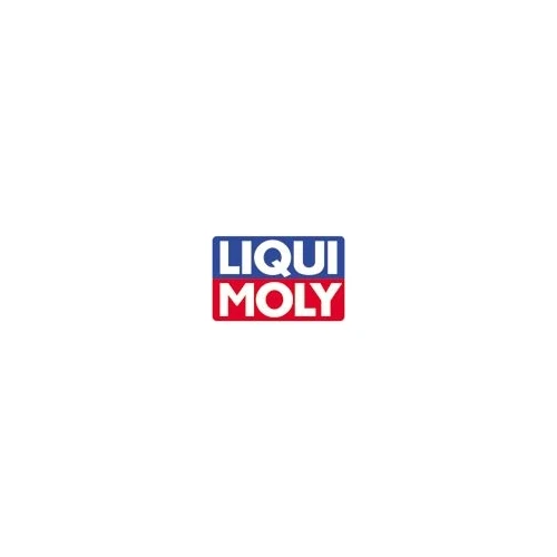 Liqui Moly Motoröl Top Tec 4100, 5W-40, 5-Liter, Art-Nr. 3701 3 Liqui Moly Motoröl Top Tec 4100, 5W-40, 5-Liter, Art-Nr. 3701