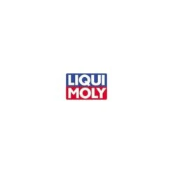 LIQUI MOLY Motoröladditiv Cera Tec -Liqui Moly 344931
