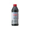 LIQUI MOLY Getriebeöl Motorbike Gear Oil 80W-90 -Liqui Moly 348783