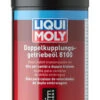 Liqui Moly Doppelkupplungsgetriebe-Öl 8100 DSG Getriebeöl 1 Liter - 3640 -Liqui Moly 3640 02