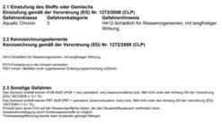 Liqui Moly Top Tec ATF 1200 Automatikgetriebeöl 1 Liter - 3681 -Liqui Moly 3681 GG