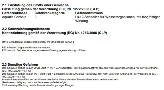 LIQUI MOLY Getriebeöl Top Tec ATF 1200 3 LIQUI MOLY Getriebeöl Top Tec ATF 1200