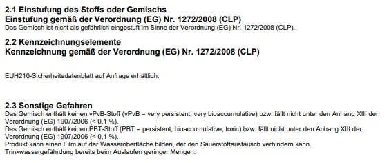 LIQUI MOLY Motoröl Top Tec 4400 5W-30 4 LIQUI MOLY Motoröl Top Tec 4400 5W-30 – Bild 2