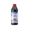 LIQUI MOLY Achsgetriebeöl Hypoid-Getriebeöl (GL5) SAE 80W-90 -Liqui Moly 377865