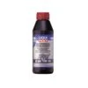 Liqui Moly Hypoid-Getriebeöl GL5 LS SAE 75W-140 Synthetisch 500 Ml - 4420 -Liqui Moly 378444