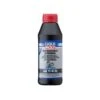 Liqui Moly Hochleistungs-Getriebeöl GL4+ SAE 75W-90 500 Ml - 4433