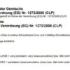 LIQUI MOLY Schraubensicherung Schrauben-Grip