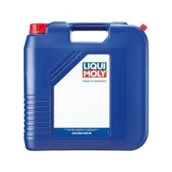 Liqui Moly Hydrauliköl HLP 22 - 20 Liter - Art-Nr. 4719 -Liqui Moly 385395