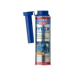 LIQUI MOLY Kraftstoffadditiv Mtx Vergaserreiniger -Liqui Moly 402473