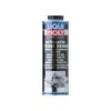 LIQUI MOLY Getriebeöladditiv Pro-Line Automatik-Getriebe-Reiniger -Liqui Moly 402740