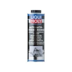 LIQUI MOLY Getriebeöladditiv Pro-Line Automatik-Getriebe-Reiniger
