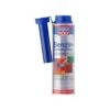LIQUI MOLY Kraftstoffadditiv Benzin-Systempflege -Liqui Moly 403780