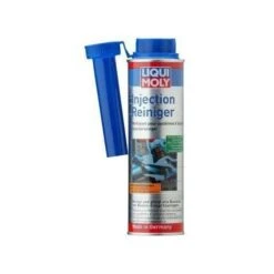 LIQUI MOLY Kraftstoffadditiv Injectionreiniger -Liqui Moly 403824