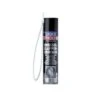 LIQUI MOLY Reiniger, Benzineinspritzsystem Pro-Line Drosselklappen-Reiniger -Liqui Moly 403977
