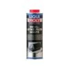 Liqui Moly Pro Line DPF Schutz 1 Liter, Art.Nr. 5123 -Liqui Moly 404903