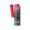 Liqui Moly Motorsystemreiniger Diesel Additiv 300 Ml Dose - 5128 -Liqui Moly 405509