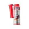 LIQUI MOLY Kraftstoffadditiv Dieselpartikelfilterschutz -Liqui Moly 406654