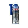 LIQUI MOLY Kraftstoffadditiv Pro-Line Benzin-System-Reiniger
