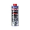 LIQUI MOLY Kraftstoffadditiv Pro-Line JetClean Diesel-System-Reiniger