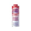 Liqui Moly Speed Diesel Zusatz 1 Liter, Art.Nr. 5160 -Liqui Moly 407518