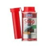 LIQUI MOLY Kraftstoffadditiv Diesel Ruß-Stop