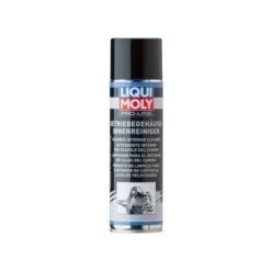 LIQUI MOLY Elektronikreiniger Pro-Line Getriebegehäuseinnenreiniger