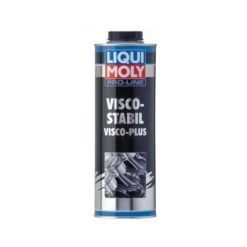 LIQUI MOLY Motoröladditiv Pro-Line Visco-Stabil