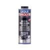 LIQUI MOLY Motoröladditiv Pro-Line Motor-Verschleiß-Schutz -Liqui Moly 408732