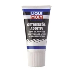 LIQUI MOLY Getriebeöladditiv Pro-Line Getriebeöl Additiv -Liqui Moly 408776