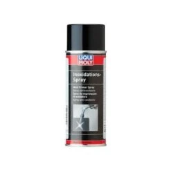 LIQUI MOLY Schweißtrennmittel Inoxidationsspray