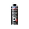 LIQUI MOLY Unterbodenschutz Unterbodenschutz Schwarz -Liqui Moly 444213