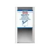 Liqui Moly Seilfett 5 Liter Dose - Hohlraumversiegelung - 6124 -Liqui Moly 444923