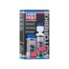 LIQUI MOLY Kraftstoffadditiv Motorbike Performance Set (1x1581/1x3041)