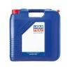 LIQUI MOLY Motoröl Profi Nfz-Motoröl 5W-30 LA
