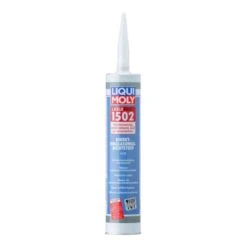 LIQUI MOLY Scheibenklebstoff Liquifast 1502 -Liqui Moly 446364