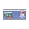 LIQUI MOLY Scheibenklebstoff Liquifast 1502 (Kartuschen-Set)