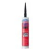 LIQUI MOLY Karosseriedichtstoff Liquimate 8300 Nahtabdichtung Schwarz -Liqui Moly 447339