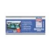LIQUI MOLY Scheibenklebstoff Liquifast 1502 (Beutel-Set)