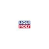LIQUI MOLY Scheibenklebstoff Liquifast 1599