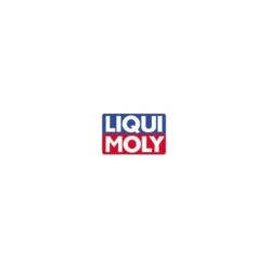 LIQUI MOLY Scheibenklebstoff Liquifast 1599