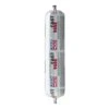 LIQUI MOLY Scheibenklebstoff Liquifast 9000 (Beutel) 2 LIQUI MOLY Scheibenklebstoff Liquifast 9000 (Beutel) -Liqui Moly 448250