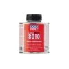 LIQUI MOLY Gummiklebstoff Profil-Gummikleber
