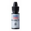 LIQUI MOLY Karosseriedichtstoff Reparatur-Harz Mit Injector -Liqui Moly 452023