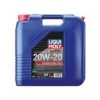 LIQUI MOLY Motoröl Touring High Tech 20W-20 -Liqui Moly 461469