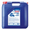 LIQUI MOLY Getriebeöl Traktoröl UTTO 10W-30 2 LIQUI MOLY Getriebeöl Traktoröl UTTO 10W-30 -Liqui Moly 4749